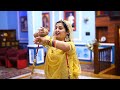 Kesar Ki Kyari By Sheetal Rathore Ghoomar My Way
