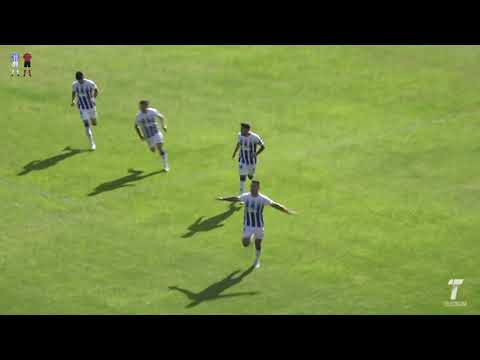 Temporada 2021/2022 3ª RFEF Jornada 8 Recreativo 2-CD Gerena 0 Resumen.