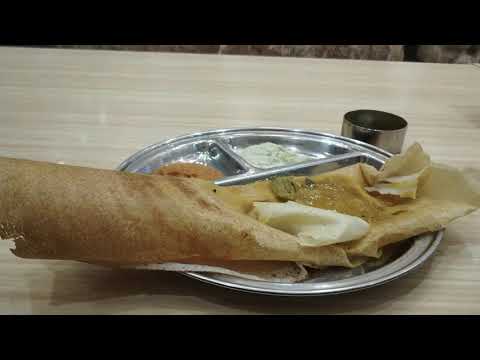 download lagu mp3 mp4 Madras Cafe Bangkok, download lagu Madras Cafe Bangkok gratis, unduh video klip Madras Cafe Bangkok