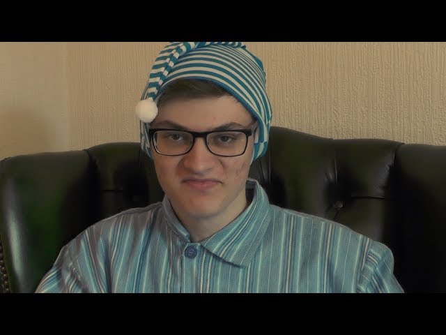 Pity Laughs | Come Dine With Me [3/3]