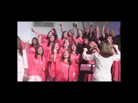 Del Cielo - Marco Barrientos