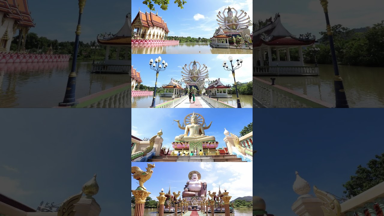 YouTube Short thumbnail