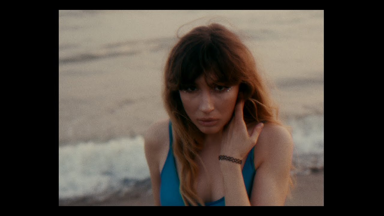 Caffellatte — Nonchalance