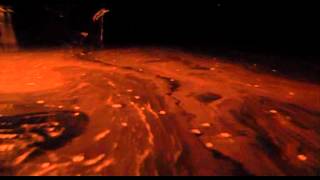 Invasion of The Body Snatchers 1978 -- OPENING TITLE SEQUENCE