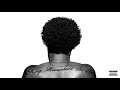BIG K R I T Learned From Texas Audio