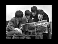 The Beatles - Here, There and Everywhere (Real ...