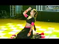 Teri Mohabbat Jhuthi Bewafa तेरी मोहब्बत झूठी बेवफा Ranjeet 