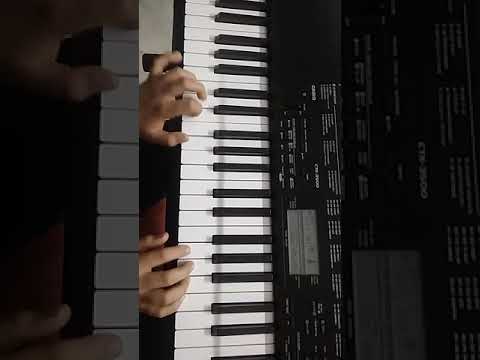 I Will Enter His Gates - Praise and Worship