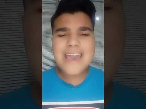 Amenazzy x yandel Mau y Ricky Alejandro música cover