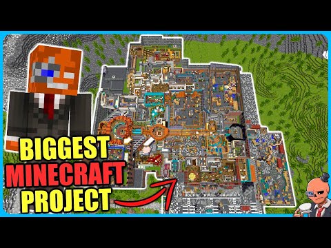 I built all of FNAF Secret of the Mimic in Minecraft and made it functional (World Download)