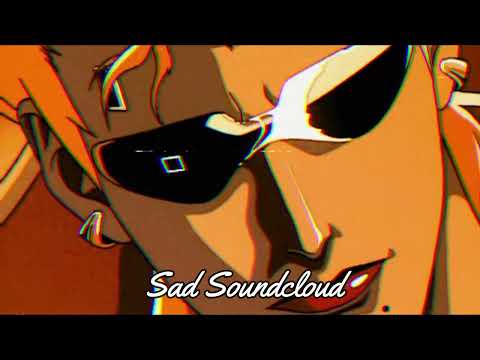 jvnn3 - COUNT UP w/ erickD