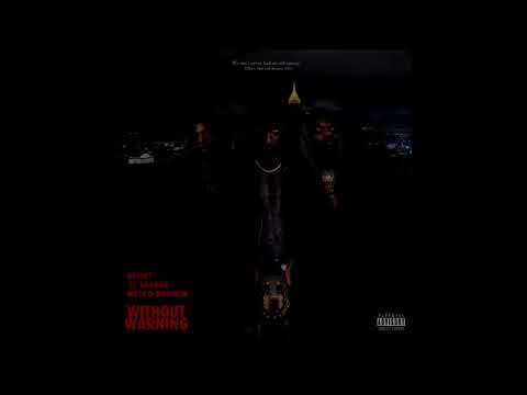 [FREE] 21 Savage x Offset x Metro Boomin Type Beat - ''The City''