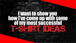 How To Sell T Shirts And Make Money With Facebook