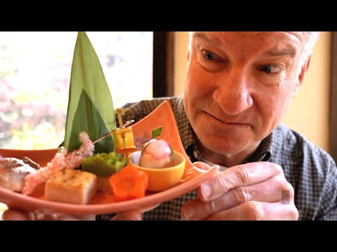 , title : '$50 Ten Course Elegant Japanese Lunch Feast (Shabu Shabu) - Eric Meal Time #754'