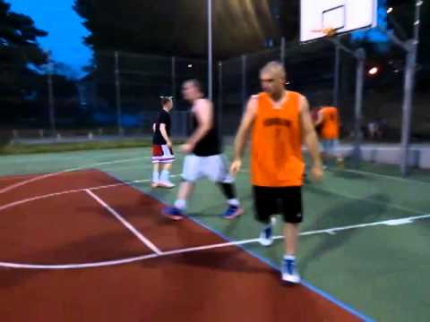 Majami Hit - Podaj Mi