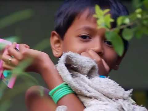 Deepika Priyadarshani song Jayasiri Ma Hamuduruwane