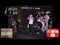 System Of A Down Full Show Whisky A Go Go 1997 07 11 4K Ultra HD Video Quality 60 FPS