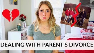 How to Deal with Parent