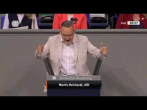 Hilfe für Kinder mit psychisch oder suchtkranken Eltern