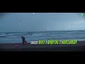 Gypsy Tamil Full Movie E