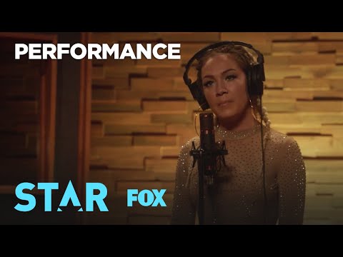 There For You ft. Star Davis | Season 2 Ep. 17 | STAR