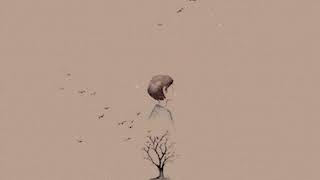 Richard Walters - I&#39;m Sorry (with Lyric)