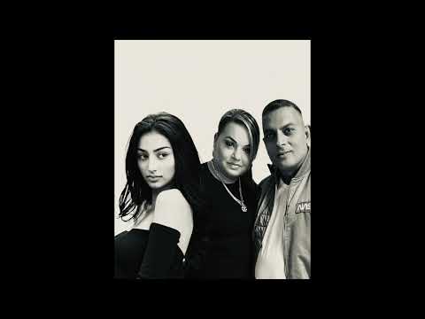 Byl by hřích Cover