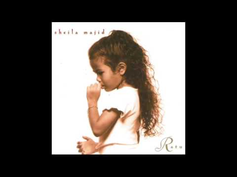 Sheila Majid - Embun