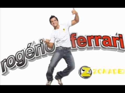 Mercenária video