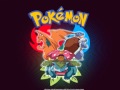 Billy Crawford Pokemon Theme Song 