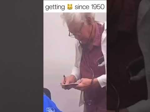 Listen to Unc 😂😂😂😂 - SUBSCRIBE OTL Snaps