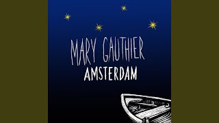 Amsterdam Music Video