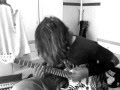 Salmo - Nella Pancia Dello Squalo ( Guitar Cover ...