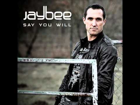 Jaybee- Say you will(Vova Baggage remix)
