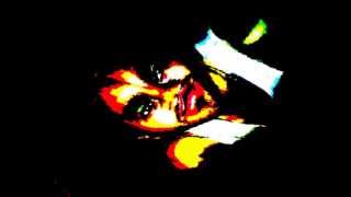 Chemtrails by Ramshackle Rose