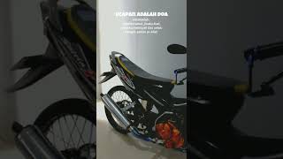 Download lagu story'wa satria Fu terbaru||versi modifikasi #satriafu150#shortvideo #storywakekinian#shortsholawat mp3 Download lagu story'wa satria Fu terbaru||versi modifikasi #satriafu150#shortvideo #storywakekinian#shortsholawat mp3