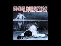 Song Of Frustration - Right Direction