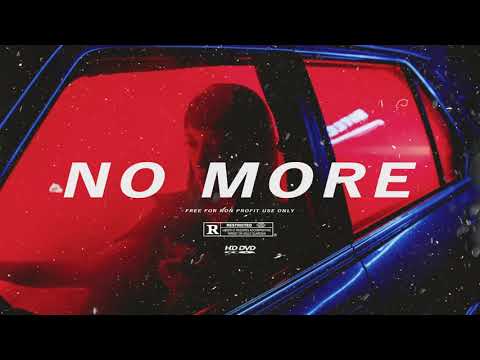 (FREE) *W/HOOK* AJ Tracey x Mabel x UK Garage Type Beat - No More | Free Deep House Type Beat 2021
