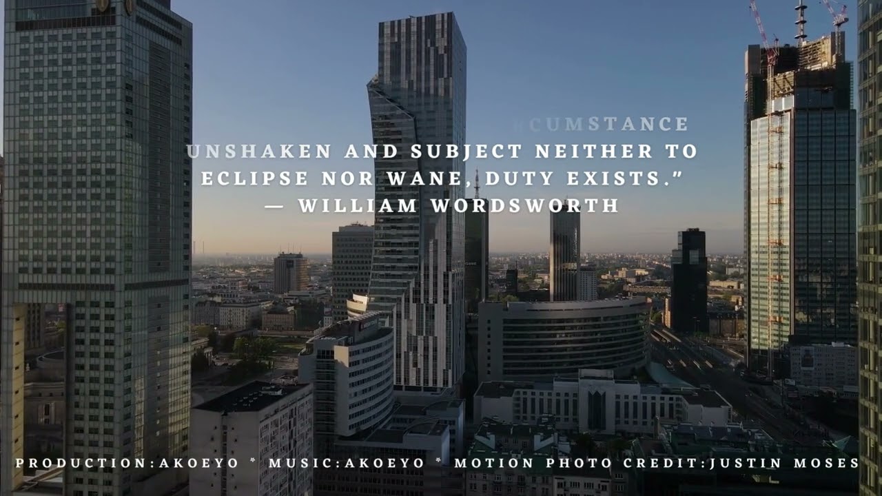 The Art of Diligence: Cultivating Consistent Effort and Excellence