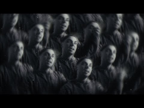 Psihotrop - GRIMINAL (prod. Filthy Gears)