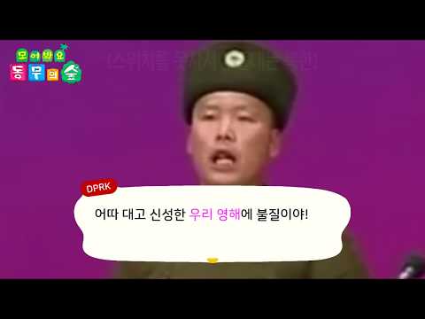 아이콘