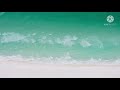 King Von We Broke The Rules Ft Young Boy Pooh Shiesty And 21 Savage Fanmade MUST WATCH