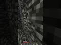 How I LOST My 4 Year Hardcore World By Being Trapped In A HOLE...