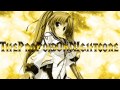 Ich glaub an dich Azad feat Adel Tawil Nightcore ...
