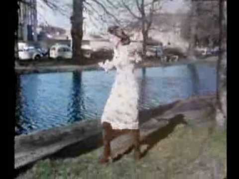 ESC 1973 Ireland (preview)