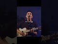 Jaane Na Tu Khud Ko U Na Jaane Kyon Najron Se Mere Yahan Dekho Shorts Fill This Song