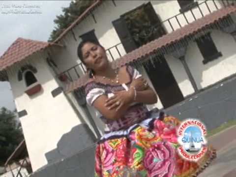 Tu Cariño me Enloquece