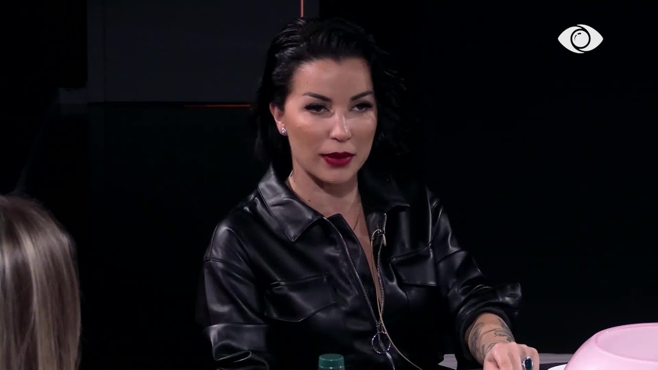 “Jam tradhtuar në lidhjen time të parë…”/ Roza: Më dilte çdo natë në ëndërr për 3 vite