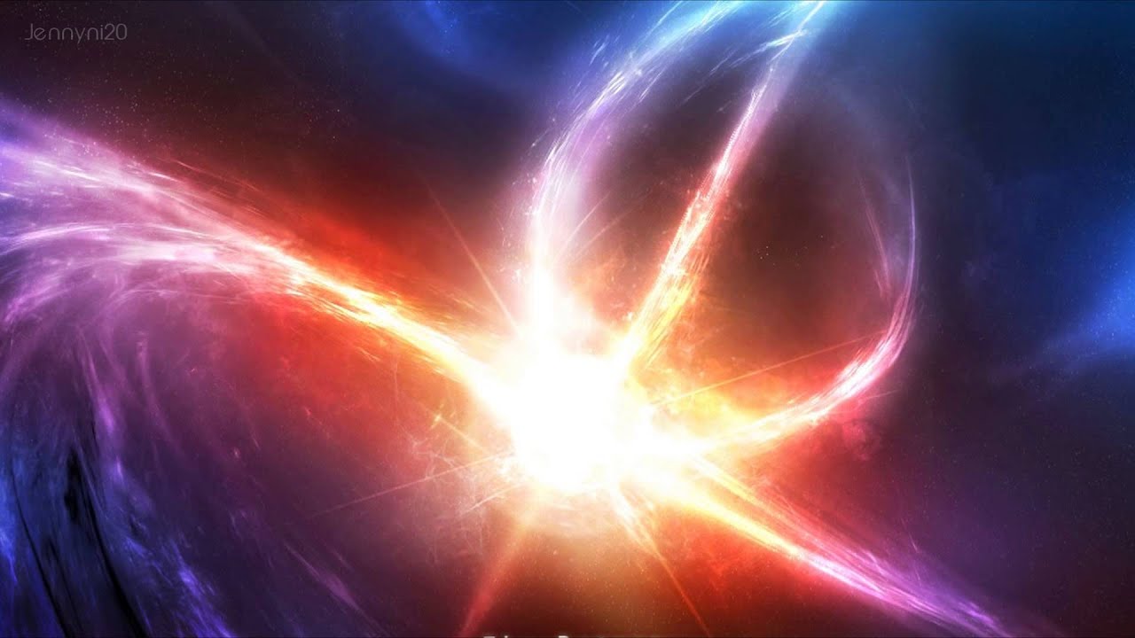 Audio Network - Constellations (Beautiful Orchestral Choir)