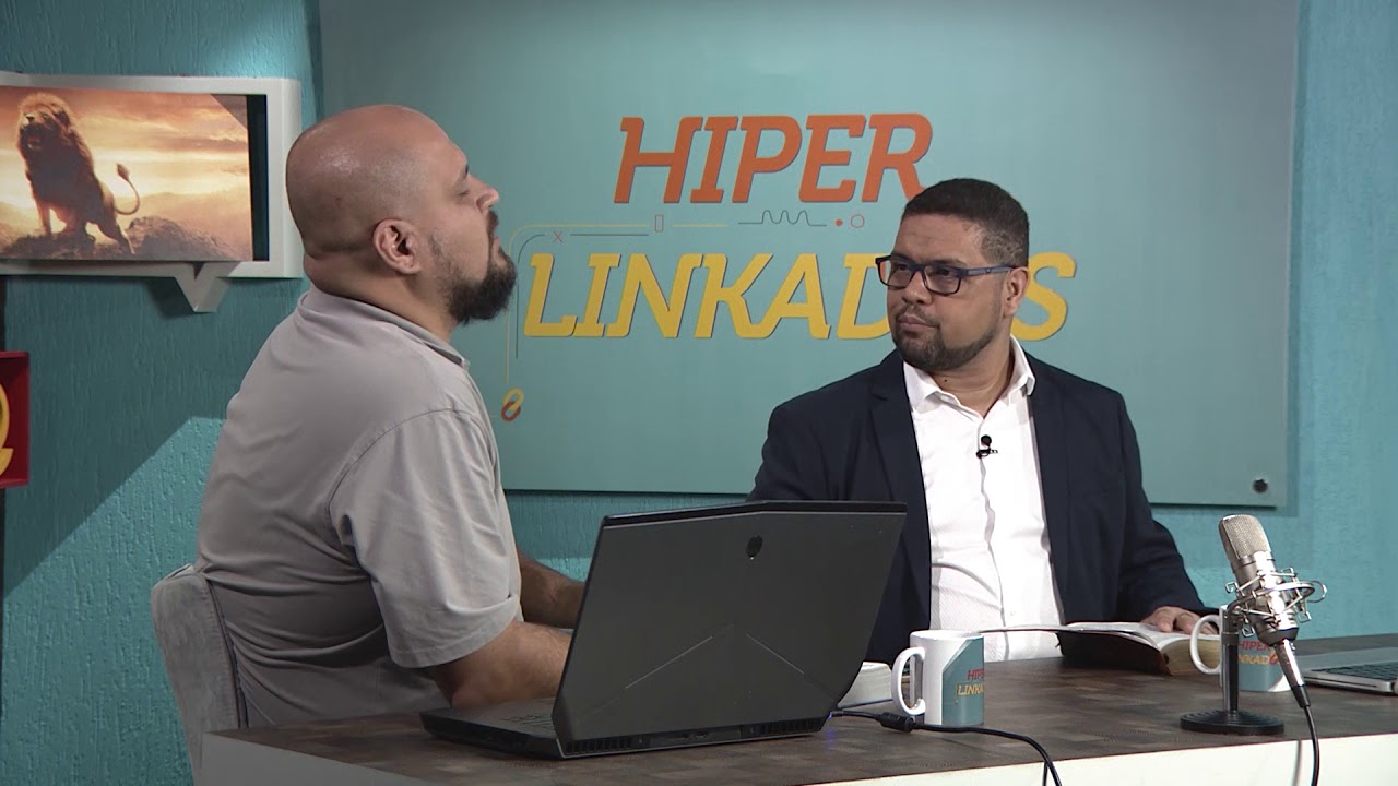 HIPERLINKADOS - T06E37 - Juízo
